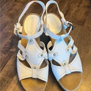 aerosoles shoes for women‎ 8